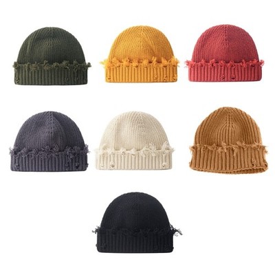 Foldable Outdoor Hat Unique Weathered Stylish Hat Wide Border Western Hats