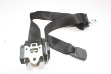 MASERATI GHIBLI M157 Front Right Seat Belt 6700201570 3.0 Diesel 2016 RHD