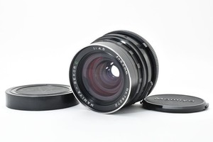 Rb67 Lens | eBay