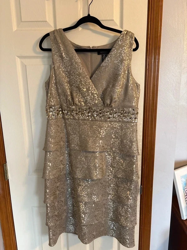 R&M Richards Women's Dress Jackets for sale | eBay