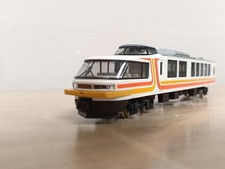 KATO 10-158 JR East Panorama Express Alps NGauge