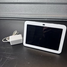 Amazon Echo Show 8 3rd Gen 8 Smart Display wi...