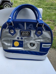 R2d2 Bag | eBay