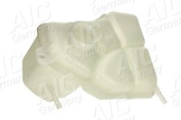 AusgleichsbehäLter KüHlmittel AIC 57046 FüR Ford Fiesta 5 Fusion Van Tdci