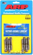 ARP Pro Series Connecting Rod Bolts Set of 8 (251-6202) for Ford 1.8L Duratech