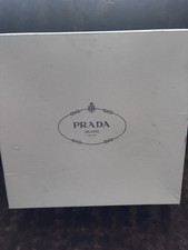 Prada Black Suede Ankle Bootie Pointed Toe Zipper Closure EU 39