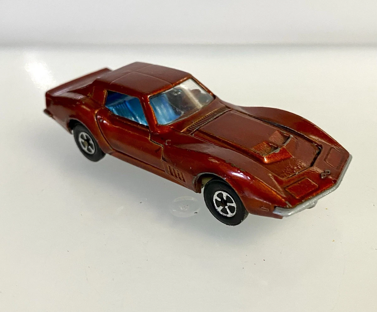 LoneStar Cars Vehicles for sale | eBay