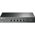 TP-Link TL-SX105 - 5 Port 10G/Multi-Gig Unmanaged Ethernet Switch (tlsx105)