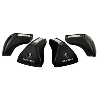 Evos ST, 4ft Kit with Standard Profile