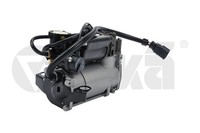 Vika Kompressor Druckluftanlage 66160000101 FüR Audi A8 D3 4E2 4E8 FSI Quattro
