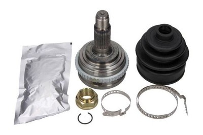 Original MAXGEAR Gelenksatz Antriebswelle 49-0153 für Honda