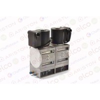 Elco Gasventil Cg340 R01 Vt2W