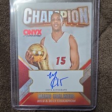 Law of Cards 2012 Prediction Scorecard and Legal Predictions for 2013 18