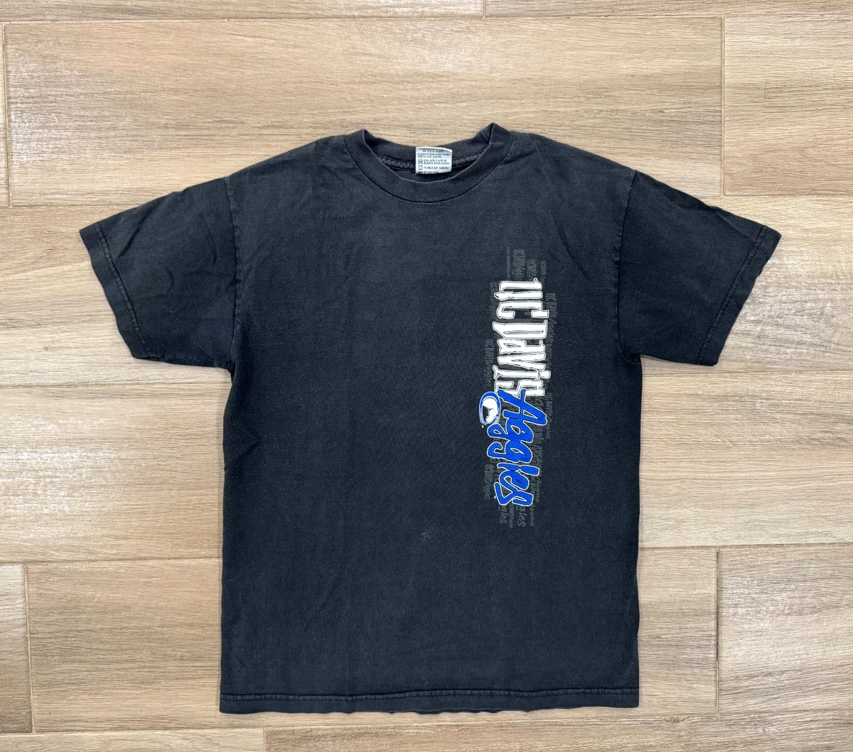 TLC T-Shirts for Men for sale | eBay