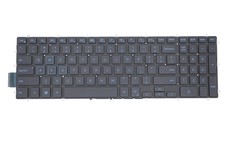 Replacement Keyboard for Dell G5 5500 5587 5590, G5 SE 5505, G7 7588 7590 779...