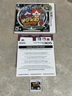 Yo-Kai Watch 2 : Bony Spirits for Nintendo 3DS