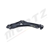 Mertz M-S3014 Querlenker Vorne Unten Links FüR Renault Megane IV 1.0-1.8D 11.15-