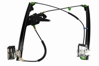 Fensterheber Vaico V10-6120 FüR Vento Vw Golf 1H5 1H2 1H1 3 Variant Van Syncro