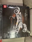 LEGO Star Wars: The Razor Crest (75331) UCS, NIB,