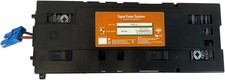 Saruna Brand 48V 9Ah Battery Cartridge for APC SMX1500RM2UNC UPS
