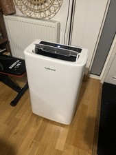 Meaco MeacoCool MC Series 14,000R