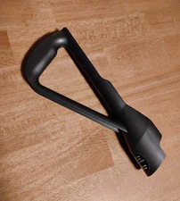 Dyson UP14 UP19 UP20 Vacuum Wand Handle Grip Top Part Big Ball Cinetic Animal 