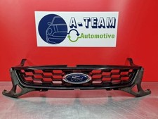 Kühlergrill Ford Mondeo IV Turnier BA7 1735302 P24427449