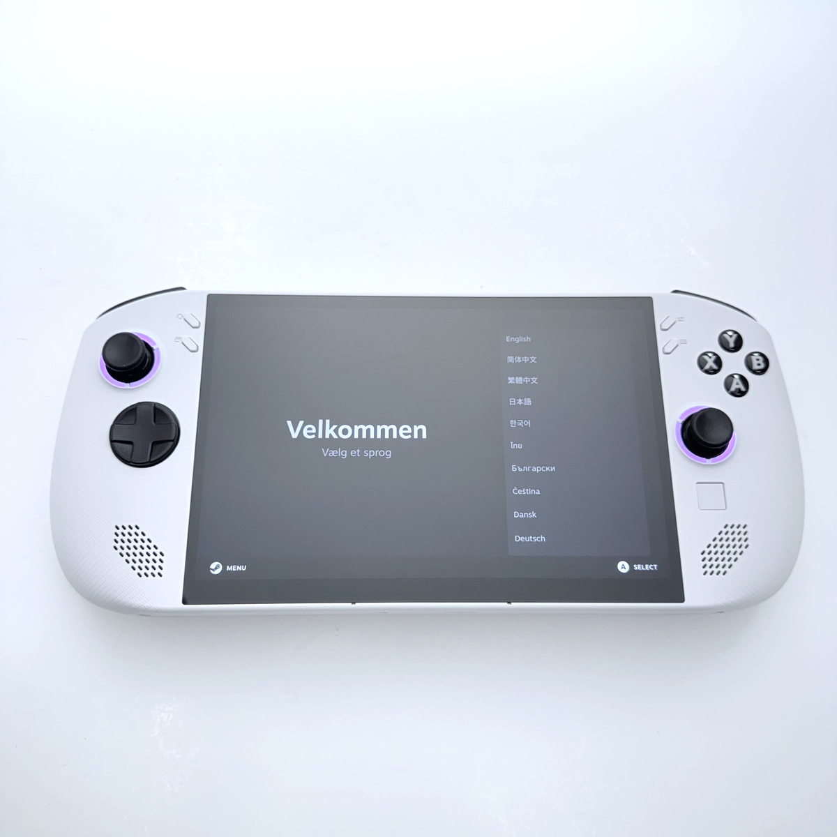 s-l1200.png