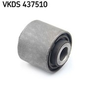SKF Vkba 7828