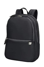 (TG. 15.6 (43 cm - 19 L)) Samsonite Eco Wave Zaino porta pc 15.6 pollici, 43 cm,