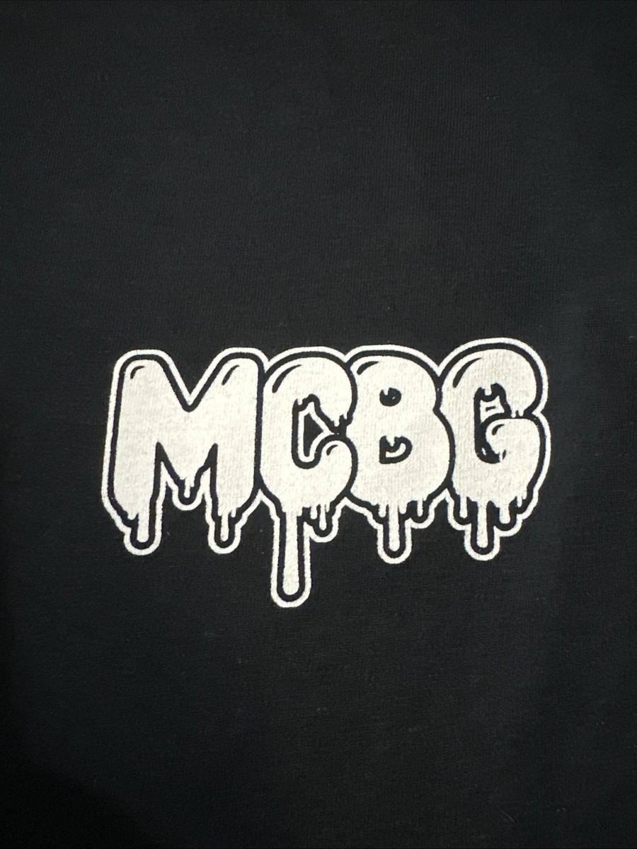 House Party Distro Tシャツ WRMFZY SUPDEF SUPDEF X HOUSE PARTY DISTRO Tシャツ wrmfzy - メルカリ