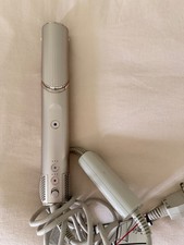 Shark Flexstyle- DOES NOT WORK, BASE FOR PART...