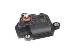 Moteur Audi GT