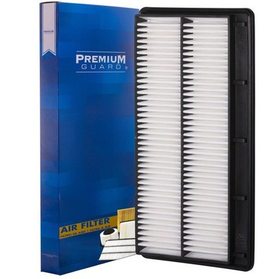 Premium Guard Air Filter For Acura Mdx Honda Pilot Enhanced Engine Protection