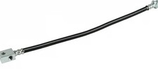 Flexible de frein Nissan PATROL
