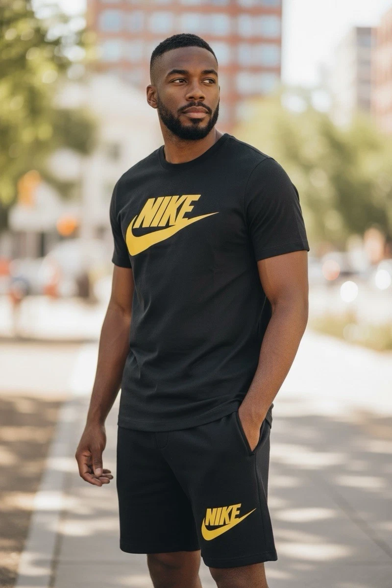 how to dress up nike shorts Fashion Best Nike Outfit Style Nike Shorts And Shirts Outfits Cycling Shorts Outfit Ideas