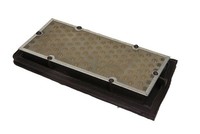 Luftfilter Suzuki Burgman 650