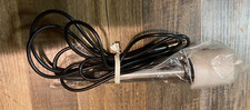 Realistic 33-992d Microphone Nip