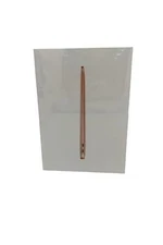 Apple MacBook Air MWTL2LL/A 13.3" Intel Core i3 8gb MEM 256gb SSD Gold