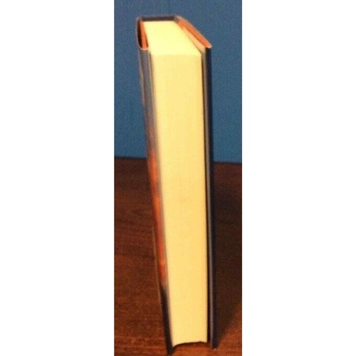 Lost Empire 2010 Hardback Grant Blackwood and Clive Cussler - Picture 4 of 12