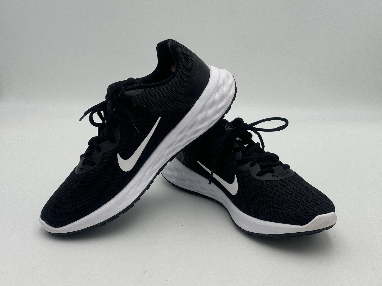 Size 10 Jogging