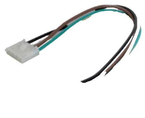 連絡用 NEW KAWASAKI FD791D ENGINE Fuel Injection Wire Harness 26030-2331