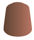 Bild 80 von 249