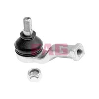 Schaeffler FAG 840 0616 10 Spurstangenkopf