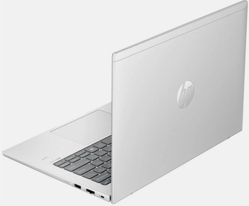 HP ProBook 445 14" Laptop R5 7535U 32GB 512GB SSD W11P B3SJ8ATABA - Picture 2 of 2