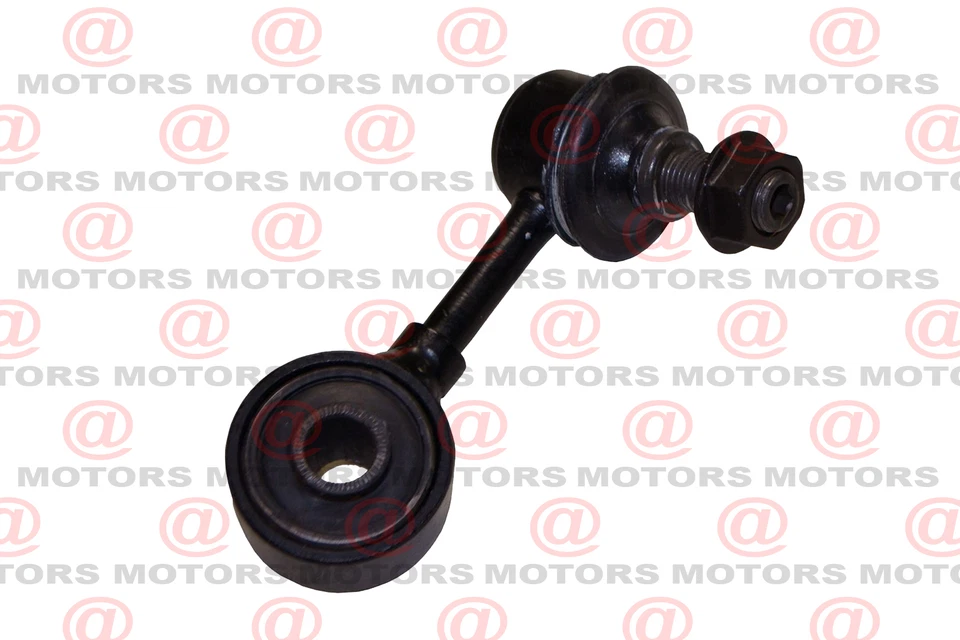 Brazo de control superior delantero derecho/izquierdo Montero 4x4 94-00 barra estabilizadora barras de amarre nuevas Foto 4 de 4