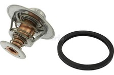 Thermostat Saab 900