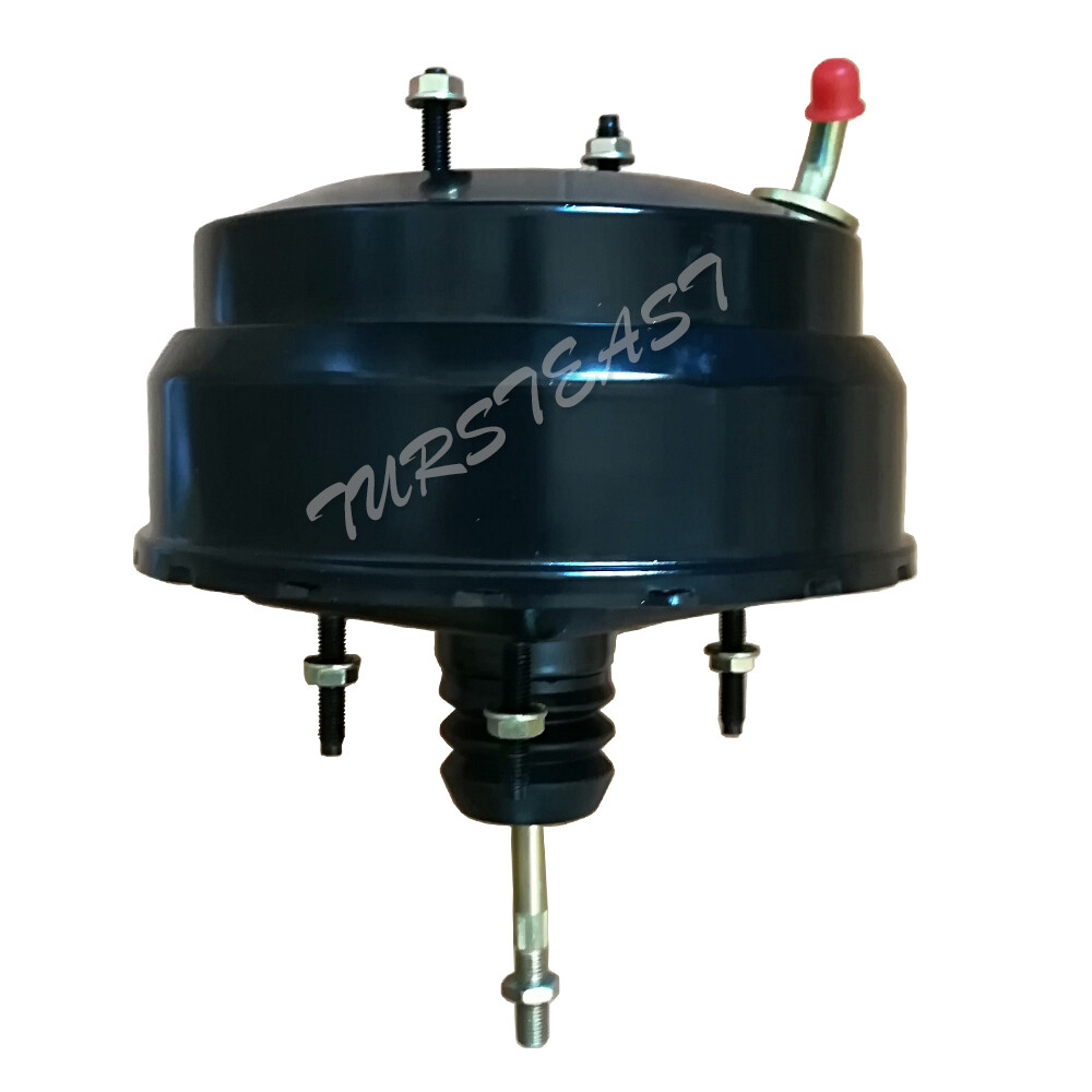 44610-3D770 VACUUM POWER BRAKE BOOSTER FOR TOYOTA HILUX RZN142 147