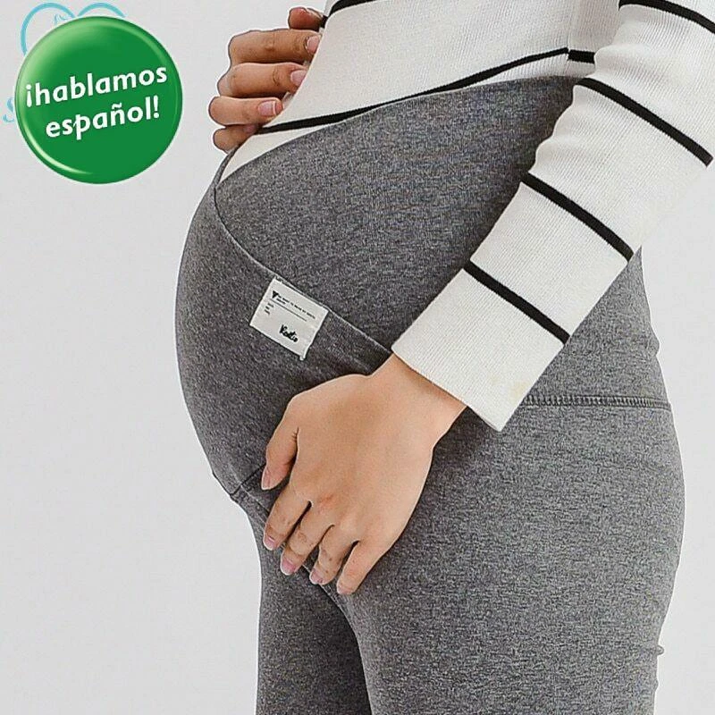 ropa de maternidad para embarazadas trajes moda para mujer embarazada | eBay