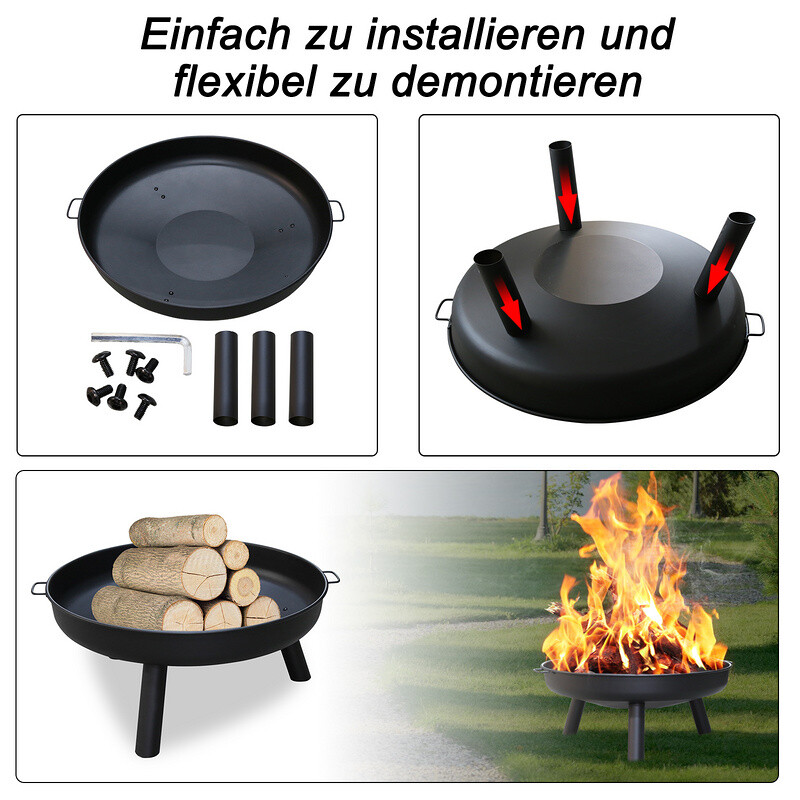 Bild 5 von 8